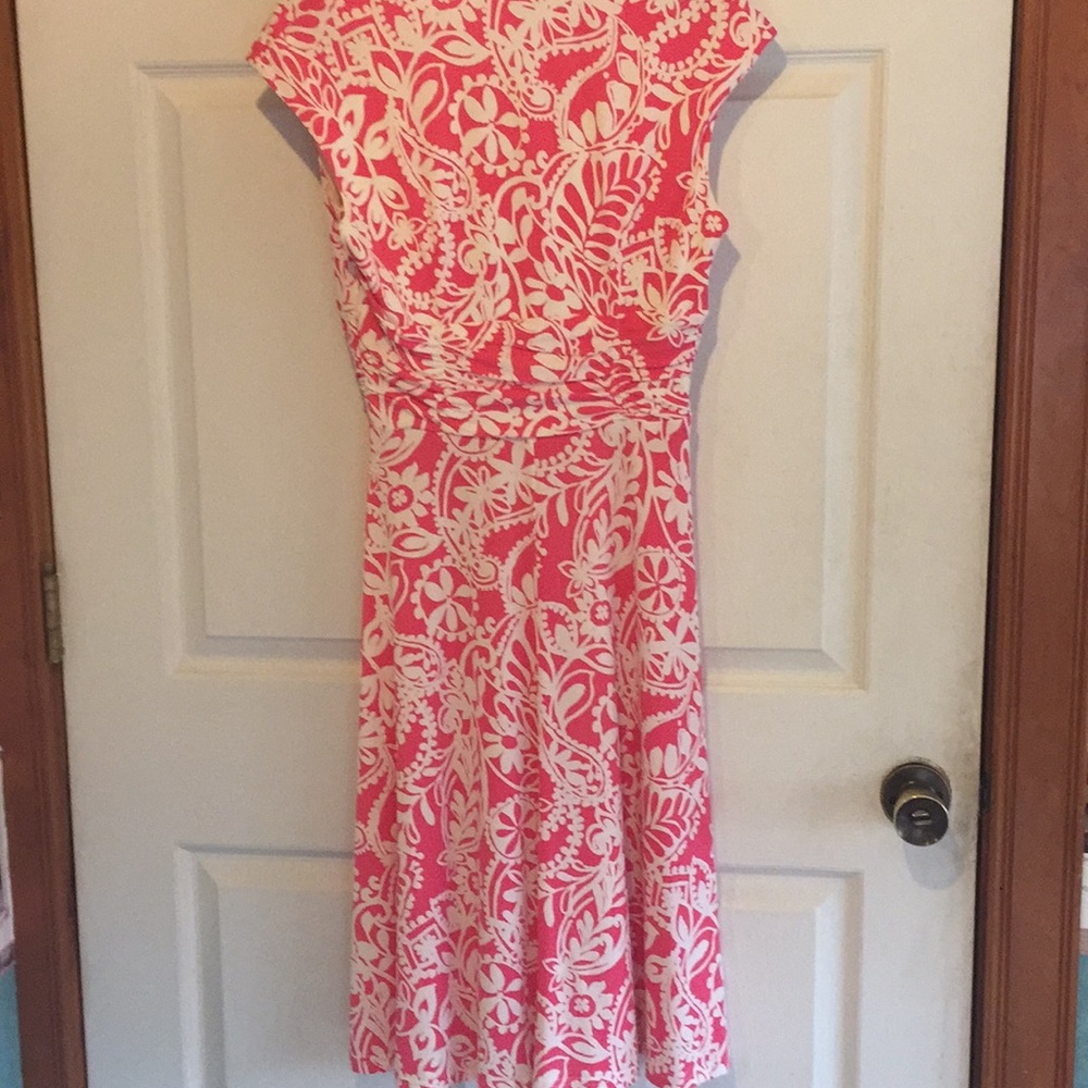 Dress - Picture 6 of 6